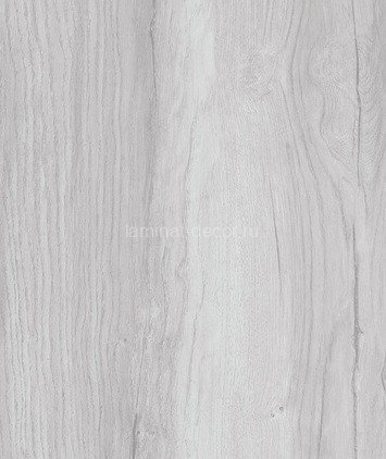 Заказать Ламинат Kronostar De Facto Дуб Независимость D1817 12 мм 33 класс