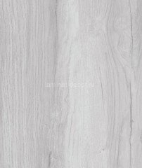 Ламинат Kronostar De Facto Дуб Независимость D1817 12 мм 33 класс