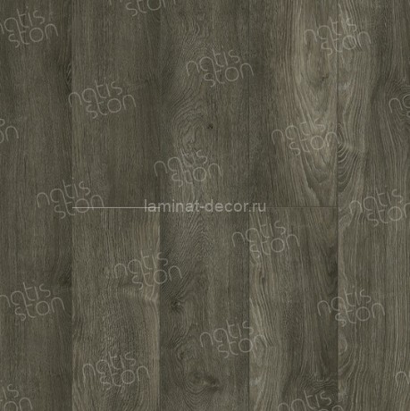 Заказать SPC ламинат NatisSton Legger Glomma 5001-07 43 класс 1220х183 под дерево 3,5 мм