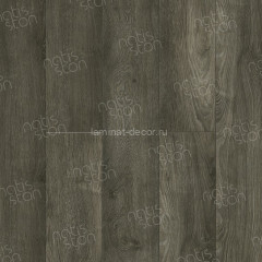SPC ламинат NatisSton Legger Glomma 5001-07 43 класс 1220х183 под дерево 3,5 мм