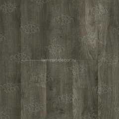 SPC ламинат NatisSton Legger Glomma 5001-07 43 класс 1220х183 под дерево 3,5 мм