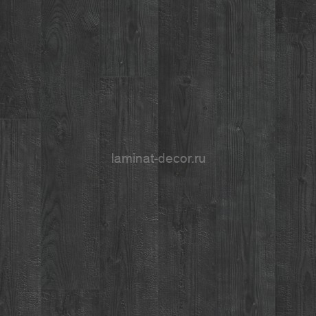 Заказать Ламинат Quick-Step Impressive IM1862 под дерево 32 класс 8 мм 