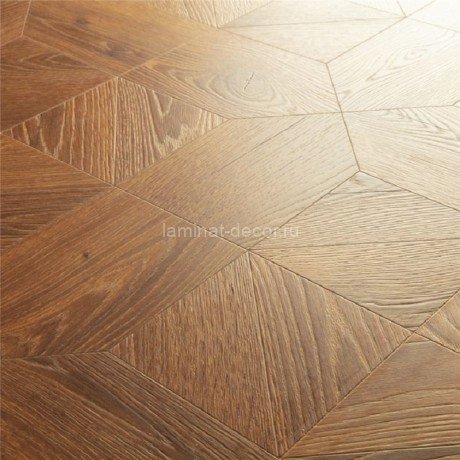 Заказать Ламинат Quick-Step Impressive Patterns Ultra IPA-4144 под дерево 33 класс 12 мм 
