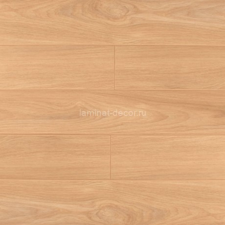 Заказать Ламинат Amadei Валторна 41005 Кабаре 33 класс 4V 1292х116 мм упаковка  0,749 м2 