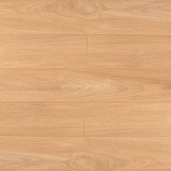 Ламинат Amadei Валторна 41005 Кабаре 33 класс 4V 1292х116 мм упаковка  0,749 м2