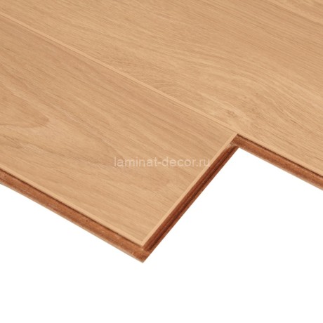 Заказать Ламинат Amadei Валторна 41005 Кабаре 33 класс 4V 1292х116 мм упаковка  0,749 м2 