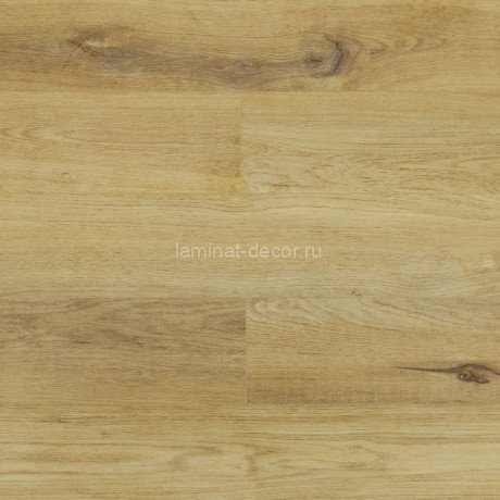 Заказать Кварцвиниловая плитка L`Quarzo Decorrido Ld1605 Дуб Аточи SPC замковая 42 класс 1220х151 мм 1,84 м2 