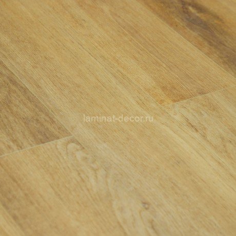 Заказать Кварцвиниловая плитка L`Quarzo Decorrido Ld1605 Дуб Аточи SPC замковая 42 класс 1220х151 мм 1,84 м2 