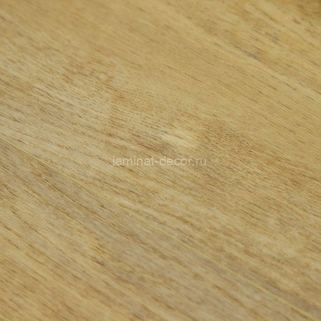 Заказать Кварцвиниловая плитка L`Quarzo Decorrido Ld1605 Дуб Аточи SPC замковая 42 класс 1220х151 мм 1,84 м2 