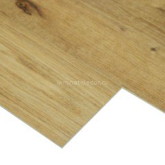 Кварцвиниловая плитка L`Quarzo Decorrido Ld1605 Дуб Аточи SPC замковая 42 класс 1220х151 мм 1,84 м2