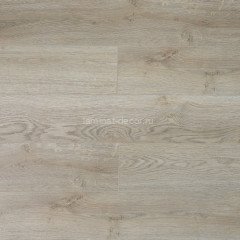 Кварцвиниловая плитка Amadei Goodwill G1905 Дуб Эдмонтон SPC замковая 42 класс 1200х180 мм 2,16 м2