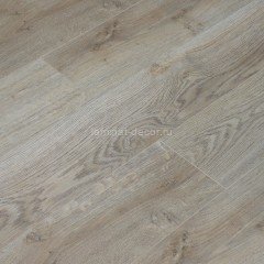 Кварцвиниловая плитка Amadei Goodwill G1905 Дуб Эдмонтон SPC замковая 42 класс 1200х180 мм 2,16 м2