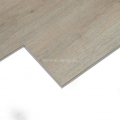 Заказать Кварцвиниловая плитка Amadei Goodwill G1905 Дуб Эдмонтон SPC замковая 42 класс 1200х180 мм 2,16 м2