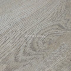 Кварцвиниловая плитка Amadei Goodwill G1905 Дуб Эдмонтон SPC замковая 42 класс 1200х180 мм 2,16 м2