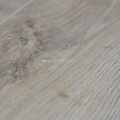 Кварцвиниловая плитка Amadei Goodwill G1905 Дуб Эдмонтон SPC замковая 42 класс 1200х180 мм 2,16 м2