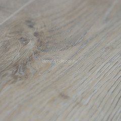 Кварцвиниловая плитка Amadei Goodwill G1905 Дуб Эдмонтон SPC замковая 42 класс 1200х180 мм 2,16 м2