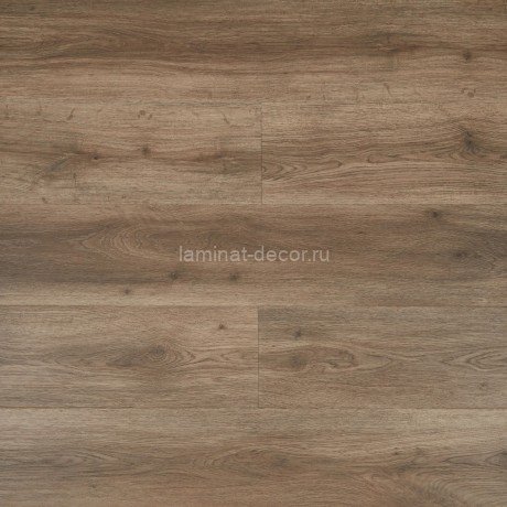 Заказать Кварцвиниловая плитка Primavera Natura 5783 Байкал SPC замковая 33 класс 1235х192 мм 2,371 м2