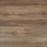 Заказать Кварцвиниловая плитка Primavera Natura 5783 Байкал SPC замковая 33 класс 1235х192 мм 2,371 м2
