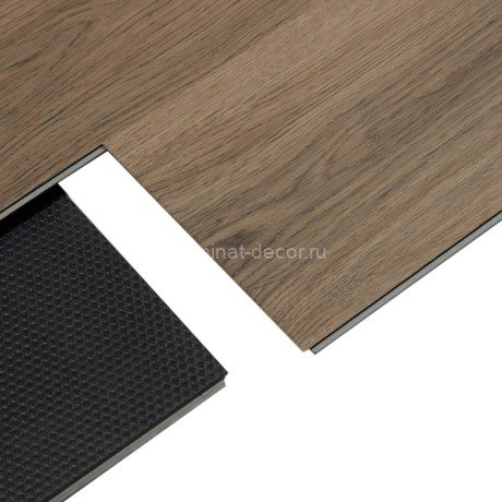 Заказать Кварцвиниловая плитка Primavera Natura 5783 Байкал SPC замковая 33 класс 1235х192 мм 2,371 м2