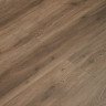 Заказать Кварцвиниловая плитка Primavera Natura 5783 Байкал SPC замковая 33 класс 1235х192 мм 2,371 м2