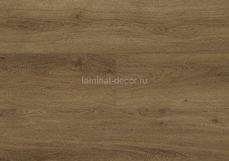 Заказать Кварцвиниловая плитка Primavera Natura 5783 Байкал SPC замковая 33 класс 1235х192 мм 2,371 м2