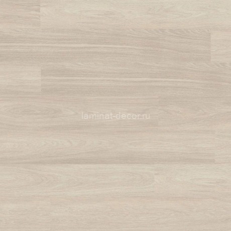 Заказать Ламинат 33 класс Kronospan Forte Classic 5303 Дуб Альпийский 1285x192x8мм 9 шт/2,220 м2