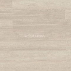 Ламинат 33 класс Kronospan Forte Classic 5303 Дуб Альпийский 1285x192x8мм 9 шт/2,220 м2