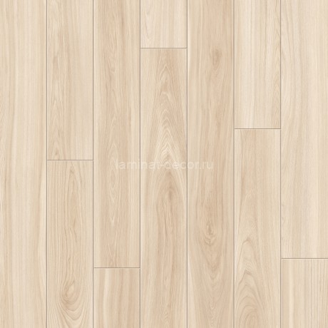 Заказать Ламинат 33 Clix Floor Flame Ясень Орегано 1261х133х12 мм 1.342 м2 фаска Микро