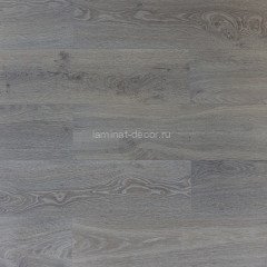 Замковая плитка SPC Art East Art Stone Unica ASU 806 Дуб Парис 181.00 х 1220.00 мм 33 класс упаковка 9 шт. 6 мм 1.9872 м2