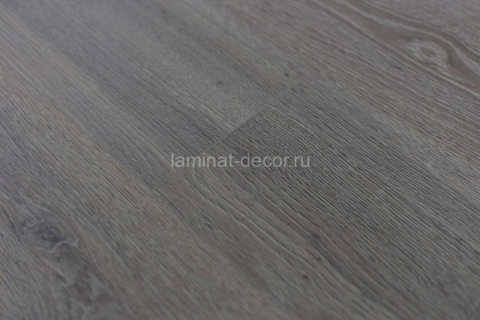 Заказать Замковая плитка SPC Art East Art Stone Unica ASU 806 Дуб Парис 181.00 х 1220.00 мм 33 класс упаковка 9 шт. 6 мм 1.9872 м2