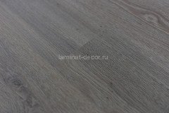 Замковая плитка SPC Art East Art Stone Unica ASU 806 Дуб Парис 181.00 х 1220.00 мм 33 класс упаковка 9 шт. 6 мм 1.9872 м2