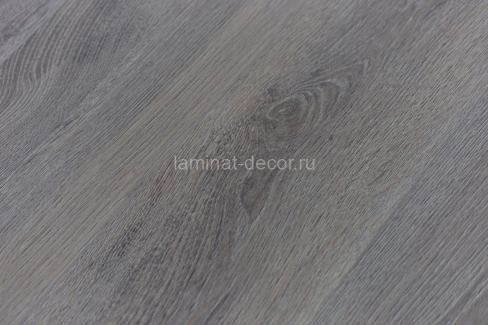 Заказать Замковая плитка SPC Art East Art Stone Unica ASU 806 Дуб Парис 181.00 х 1220.00 мм 33 класс упаковка 9 шт. 6 мм 1.9872 м2