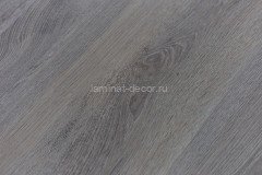 Замковая плитка SPC Art East Art Stone Unica ASU 806 Дуб Парис 181.00 х 1220.00 мм 33 класс упаковка 9 шт. 6 мм 1.9872 м2