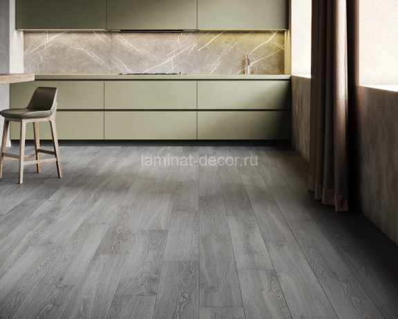 Заказать Замковая плитка SPC Art East Art Stone Unica ASU 806 Дуб Парис 181.00 х 1220.00 мм 33 класс упаковка 9 шт. 6 мм 1.9872 м2 