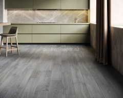 Замковая плитка SPC Art East Art Stone Unica ASU 806 Дуб Парис 181.00 х 1220.00 мм 33 класс упаковка 9 шт. 6 мм 1.9872 м2