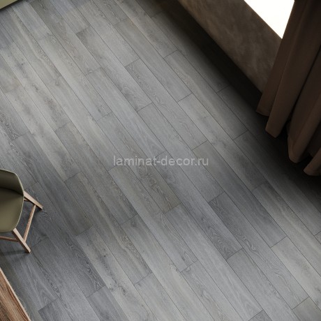 Заказать Замковая плитка SPC Art East Art Stone Unica ASU 806 Дуб Парис 181.00 х 1220.00 мм 33 класс упаковка 9 шт. 6 мм 1.9872 м2 