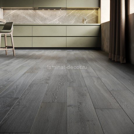 Заказать Замковая плитка SPC Art East Art Stone Unica ASU 806 Дуб Парис 181.00 х 1220.00 мм 33 класс упаковка 9 шт. 6 мм 1.9872 м2 