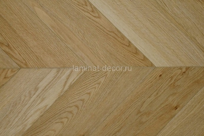 Заказать Ламинат SPC Damy Floor Chevron Тюильри DF03-Ch 600 х 127 мм 43 класс 22 шт - 1,676 м2 5 мм 
