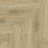 Заказать Каменно-полимерный ламинат SPC Alpine Floor Tulesna Art Parquet 1005-10 Eccellent 43 класс 600х125х4 мм замок 4V-Groove фаска упаковка 1.95 м2 