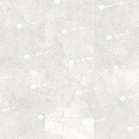 Заказать Каменно-полимерный ламинат SPC Alpine Floor Stone Mineral Core ECO 4-16 Элдгея замок 4V-Groove фаска 609,6х304,8х4 мм 43 класс упаковка 2.232 м2 16 кг 