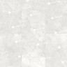Заказать Каменно-полимерный ламинат SPC Alpine Floor Stone Mineral Core ECO 4-16 Элдгея замок 4V-Groove фаска 609,6х304,8х4 мм 43 класс упаковка 2.232 м2 16 кг 