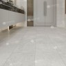 Заказать Каменно-полимерный ламинат SPC Alpine Floor Stone Mineral Core ECO 4-16 Элдгея замок 4V-Groove фаска 609,6х304,8х4 мм 43 класс упаковка 2.232 м2 16 кг 