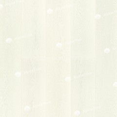 Каменно-полимерный ламинат SPC Alpine Floor Grand Sequoia ECO 11-21 Инио замок 4V-Groove фаска 1524х180х4 мм 43 класс упаковка 2.74 м2 22 кг