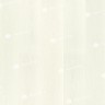 Заказать Каменно-полимерный ламинат SPC Alpine Floor Grand Sequoia ECO 11-21 Инио замок 4V-Groove фаска 1524х180х4 мм 43 класс упаковка 2.74 м2 22 кг 