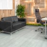 Заказать Каменно-полимерный ламинат SPC Alpine Floor Grand Sequoia ECO 11-21 Инио замок 4V-Groove фаска 1524х180х4 мм 43 класс упаковка 2.74 м2 22 кг 