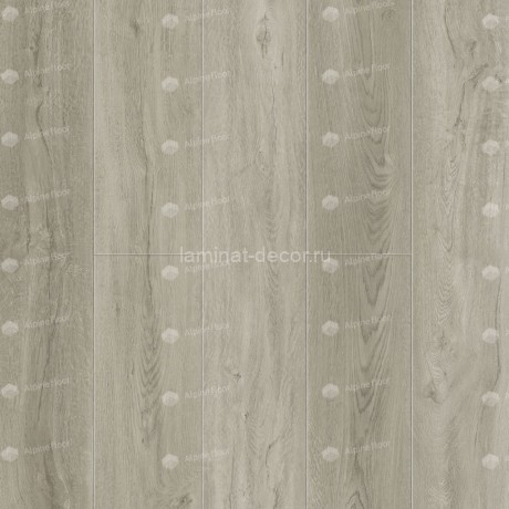 Заказать Каменно-полимерный ламинат SPC Alpine Floor Solo Plus ECO 14-901 Маэстоса замок 4V-Groove фаска 1220х183х4 мм 43 класс упаковка 2.23 м2 18 кг 