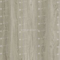 Каменно-полимерный ламинат SPC Alpine Floor Solo Plus ECO 14-901 Маэстоса замок 4V-Groove фаска 1220х183х4 мм 43 класс упаковка 2.23 м2 18 кг