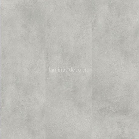 Заказать Ламинат Peli Elegance LE-266 Серый бетон 
