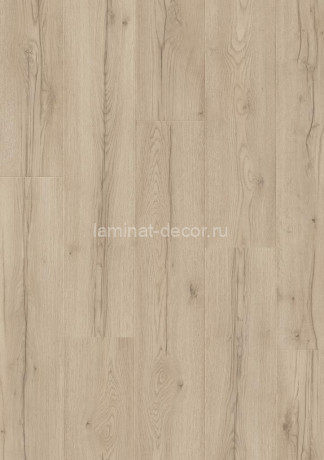 Заказать Ламинат Balterio Immenso IMM61073 Дуб грозовой 32 класс 8 мм