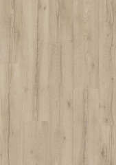 Ламинат Balterio Immenso IMM61073 Дуб грозовой 32 класс 8 мм